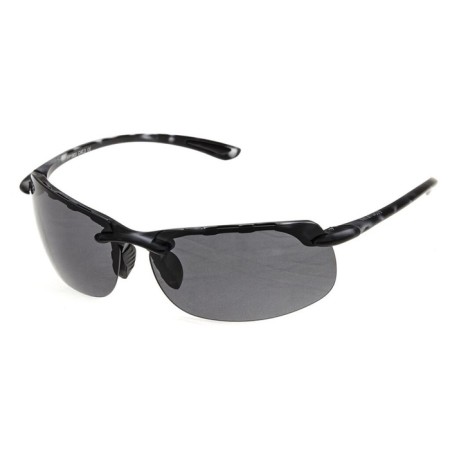 Polarization glasses Norfin gray lenses, 12