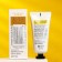 Hand cream Jigott moisturizing, with mango extract, 100 ml