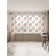 Photo "Fairytale cats", size 145x180 cm, 2 pcs
