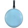 Deep pan -Panairo Catalina, cast aluminum, D = 24 cm