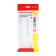 XS-07 Ozone bag synthetic for a vacuum cleaner, 2 pcs