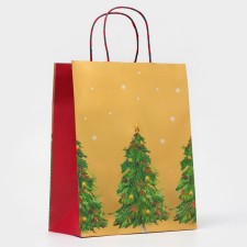Gift package 