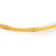 Feron 5 m, IP20, COB LED strip, 320 LED/m, 8 W/m, 24 V, glow of yellow