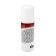 3TON locksciper with silicone, 50 ml of TS-020