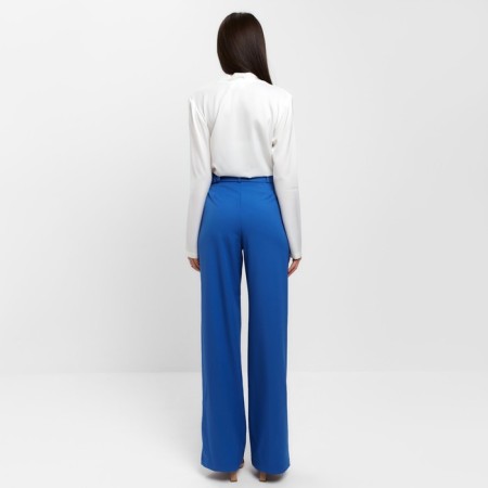 Right pants Mist, p. 42, blue-2