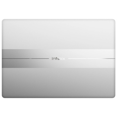 Infinix Inbook Y3h Max Yl613H Core i7 12650H 16GB SSD512GB Intel Iris XE Graphics 1 107989-2
