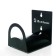 802-029B bracket for watering hose 802-029B 12x10x12 cm