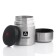Thermos for food "Arctic", 301, 500 ml, retains heat 8 hours, 14.4 x 10.5 cm
