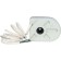 Service Stout SVM-0005-230001, 230V, 120S