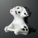 Tuale paper holder "Friends"