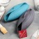 Liel -silicone baking blade, silicone, 27 × 10 × 11 cm, mix color
