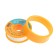 Tim FUM TIM MB1519-060, for gas, 19 mm x 0.20 mm x 15 m 15 m