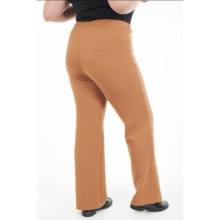 Female trousers, size 52-3