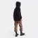 Women's pants, coffee color, size 44