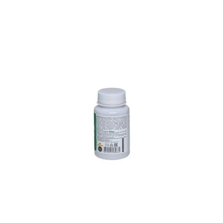 Fertilizer Plantafol (Plantafol) NPK 20-20-20 + ME + sticking, 150 g-3