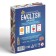 Board game "English for children", 70 cards