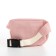 Bag -bell to the belt units, 14.5*4.5*8.5, departure for molln, n/karm, rog string 80, pink