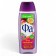 Shower gel FA "night Ipanema", 250 ml