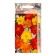 Cosmea seeds bright lights 0.5g*