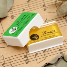 Caniphol for the violin Music Life, 4.5x3x1.5 cm