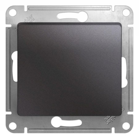 Switch Sche GSL001311 Glossa, SP, 10A, 1 key,