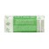 Toilet solid soap "Bann", 180 g