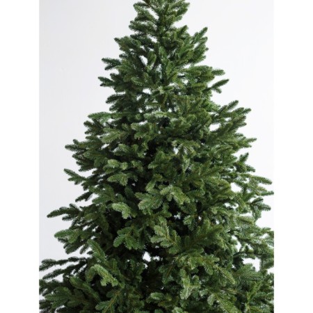 Artificial spruce Green Trees "Monteria", Lux, 180 cm-2