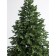 Artificial spruce Green Trees "Monteria", Lux, 180 cm