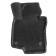 3D EVA Rombs, for Skoda Octavia A5, 2008-2013