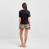 Female pajamas (T -shirt and shorts) KAFTAN "Style" p. 44-46