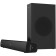 Creative Stage V2 2.1 Black 80W columns