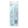 Razor Gillette Simply Venus 3, disposable, 4 pcs.