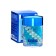 Eye cream with hyaluronic acid and vitamin B5, 60 g