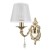 1 lamp