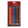 Pencils 12 colors Polycolor