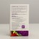 Naturonik Gija Vitamins No. 60*0.5 g