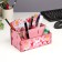 Organizer for the Office "Cupids" 4 departments 21x11x14.5