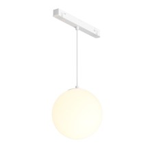 Sprinkle Squirrel Technical TR039-2-5W3K-W, 5W, 19.3x114.8 cm, LED, 220LM, 3000K, white color