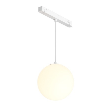 Sprinkle Squirrel Technical TR039-2-5W3K-W, 5W, 19.3x114.8 cm, LED, 220LM, 3000K, white color