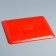 Tablet "Smeshariki: Forward to Adventures", sound, batteries