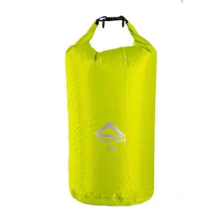 Harkome Payer Premium 30l, green color, PPDB-30