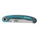Hacksaw garden, folding, 300 mm, plastic handle