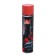 REALLOW PLACK REARCO SUPER MAT, Red Fruit, matte, aerosol, 400 ml
