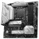MSI MSI MSI MAG B760M Mortar II SOC-1700 Intel B760 4XDDR5 MATX AC`97 8ch (7.1) 2. 107040