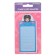 Block with a sticky edge of 56 x 123 mm, Devente Niconico, 20 sheets, offset, mix