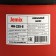Fecal pump Jemix GS-750, 750 W, pressure 8 m, 225 l/min, particle diameter 35 mm
