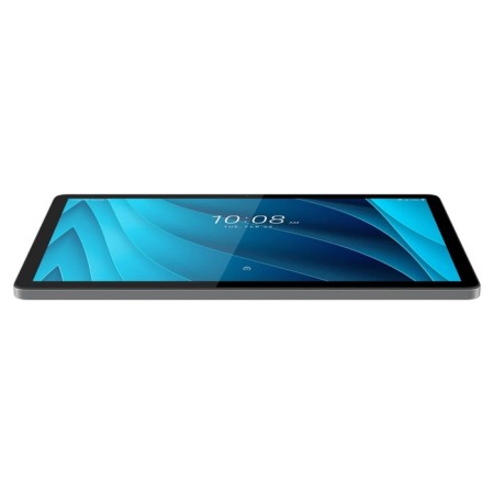 HTC A101 Plus Edition T606 (2.0) 8C RAM8GB ROM128GB 10.95 "IPS 1920x1200 3G 4G andr 106688-3