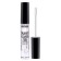 Luxvisage Dragon Glass 3D Volume lip gloss, super -glossy, mirror coating, 2.8 g