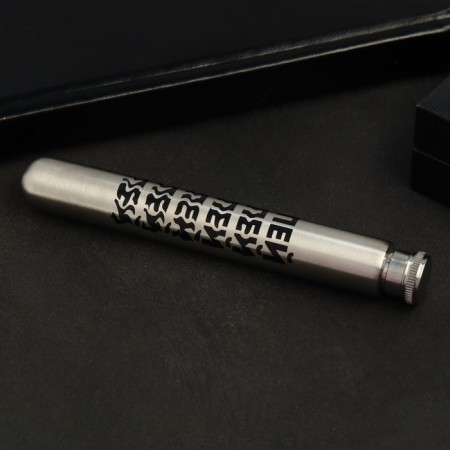 Flaw "Pay drink", 45 ml-2