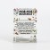 Board game to explain the words "Mima Pantomime", 10 cards, 14+